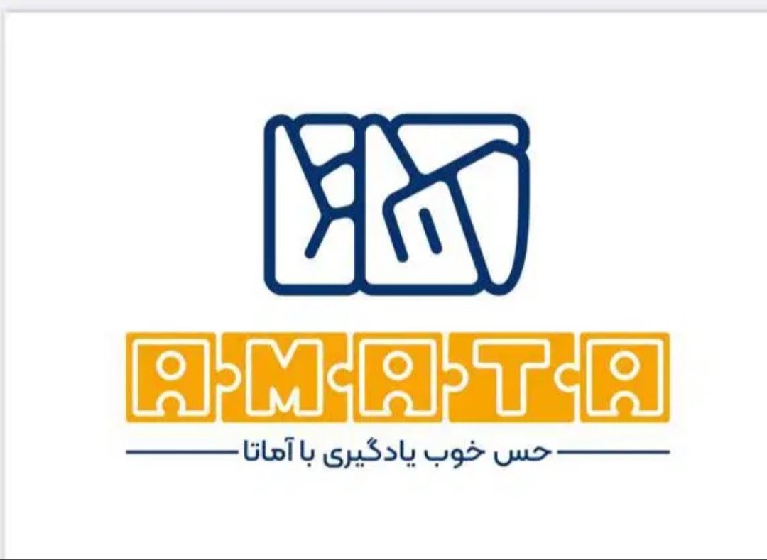 ادمین و ادیتور جهت فروشگاه .