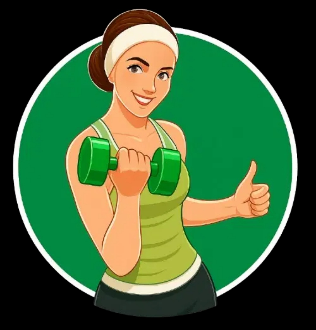 استخدام مربی بدنسازی حرکات اصلاحی و فیتیس صندلی .