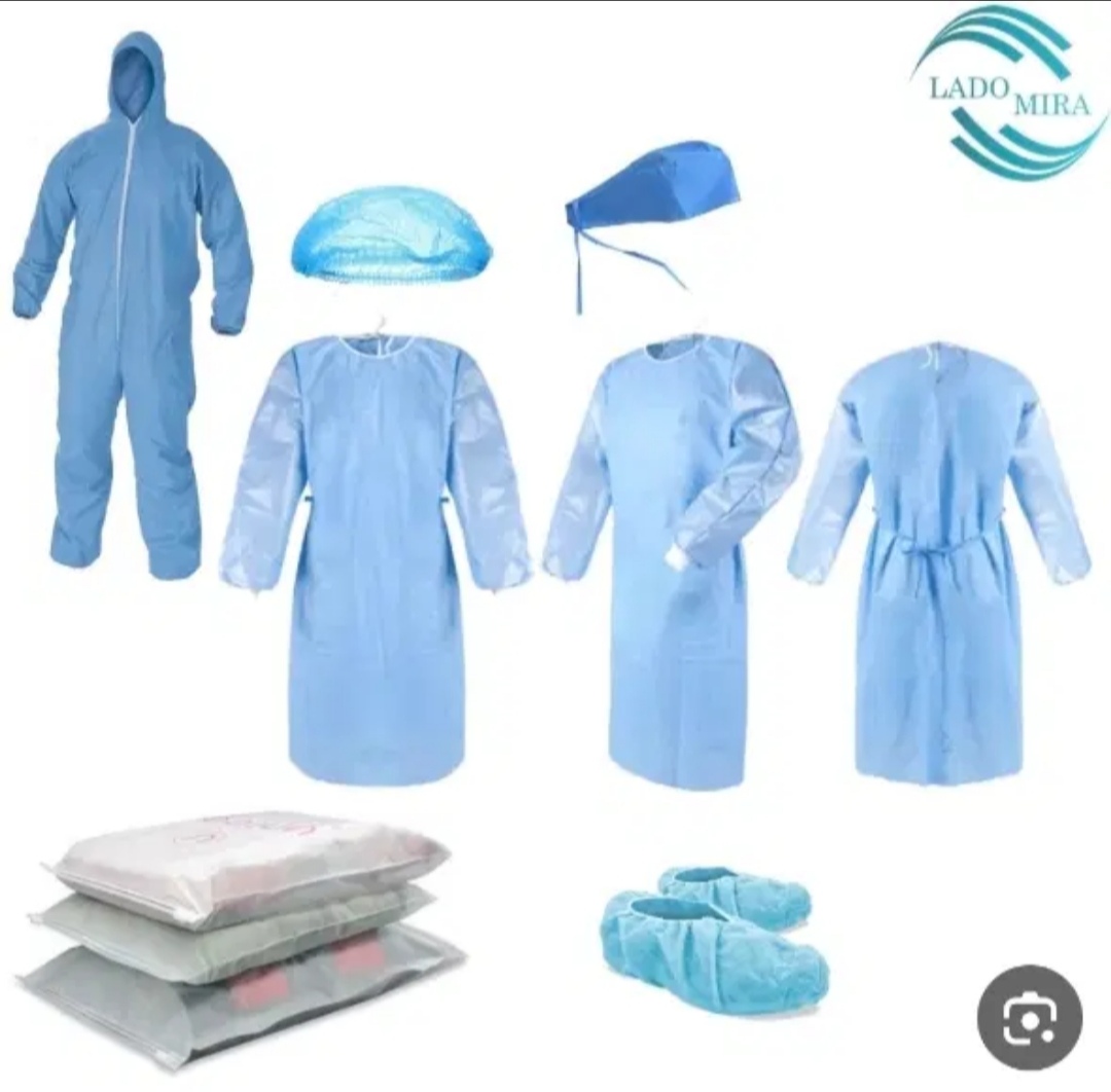 استخدام خیاط و وسط کار خانم .