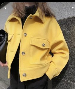 به یک کارگر دوخت برش نیازمندیم.
