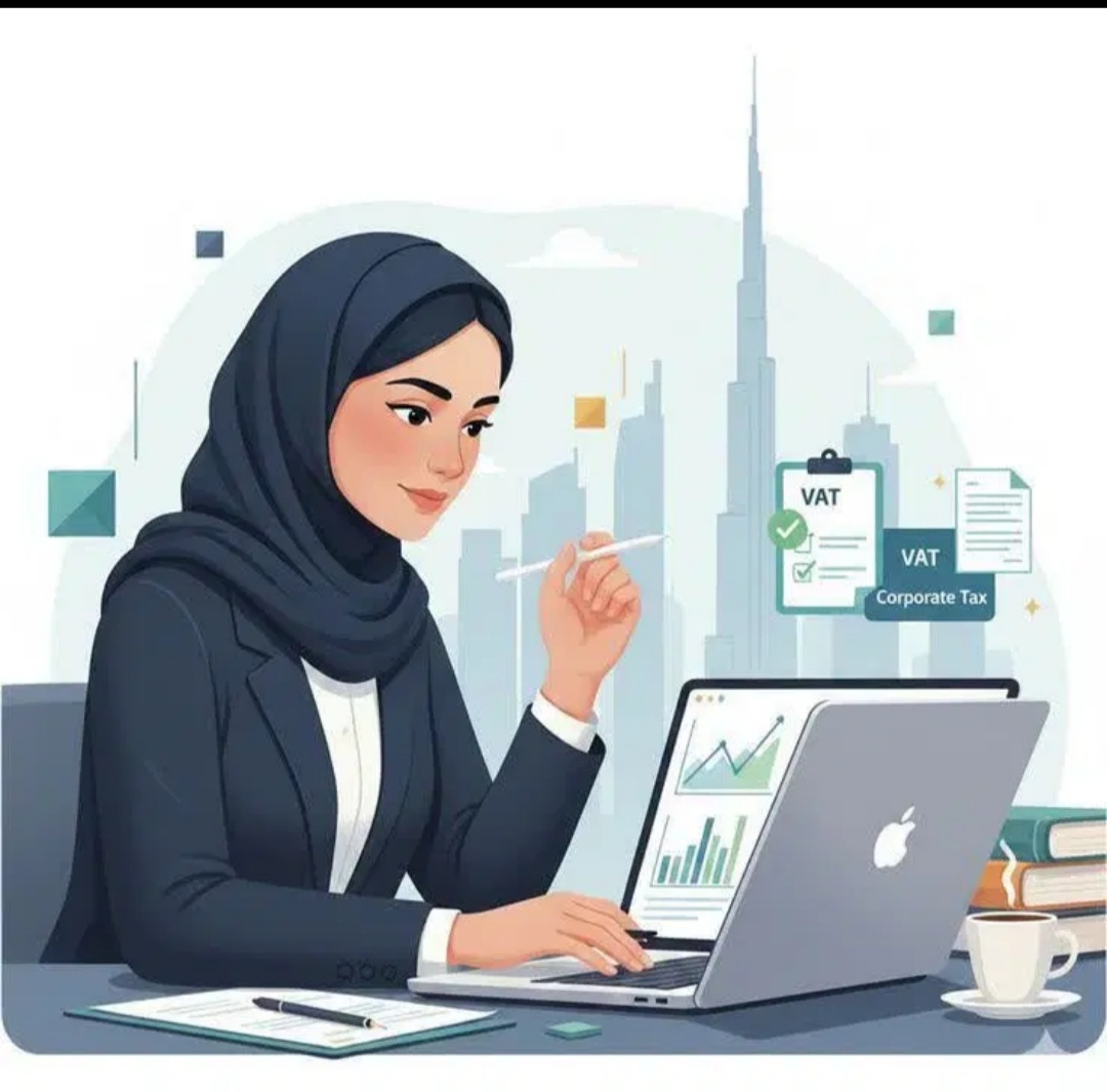 دعوت به همکاری /کار با گوشی درآمد در منزل .