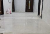واحد اشتهارد ۱۲۹متری.