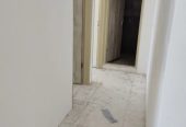 واحد اشتهارد ۱۲۹متری.