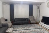 فروش واحد مسکونی ۷۵متری.