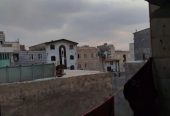 واحد الغدیر ۶۲متری نقلی.