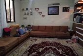 واحد الغدیر ۶۲متری نقلی.