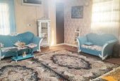فروش. واحد با قیمت مناسب.
