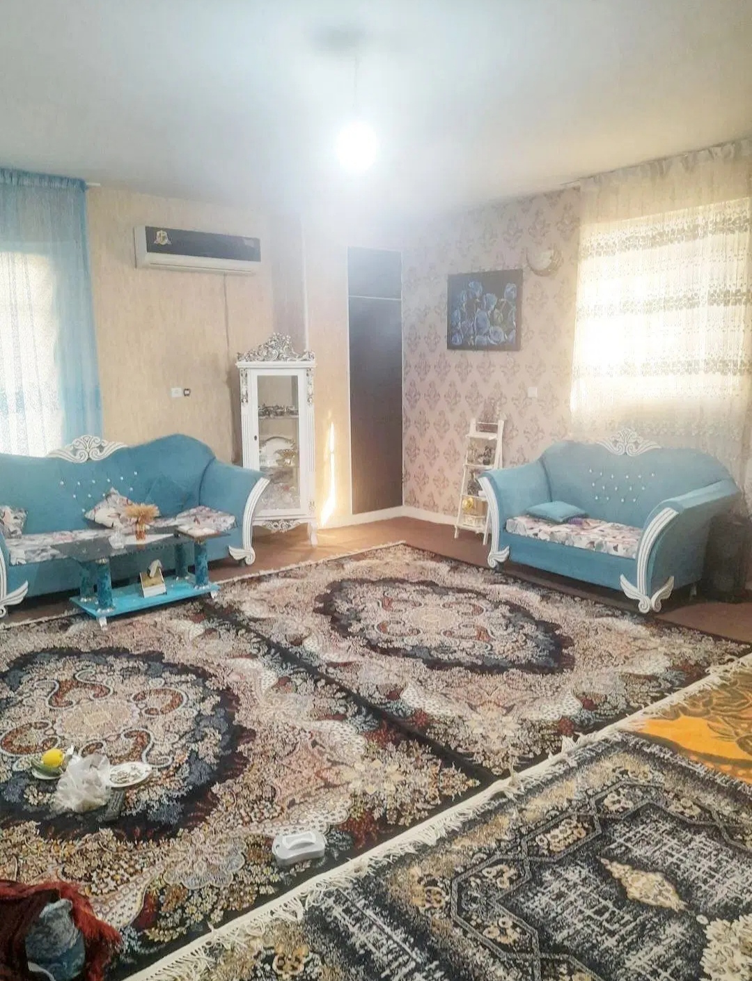 فروش. واحد با قیمت مناسب.