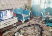 فروش. واحد با قیمت مناسب.