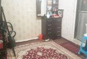 فروش. واحد با قیمت مناسب.