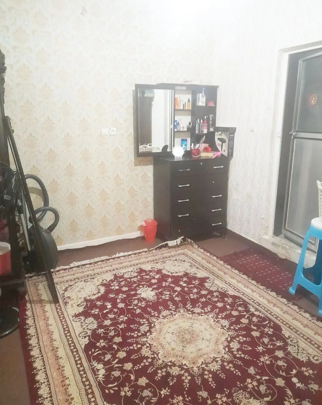 فروش. واحد با قیمت مناسب.