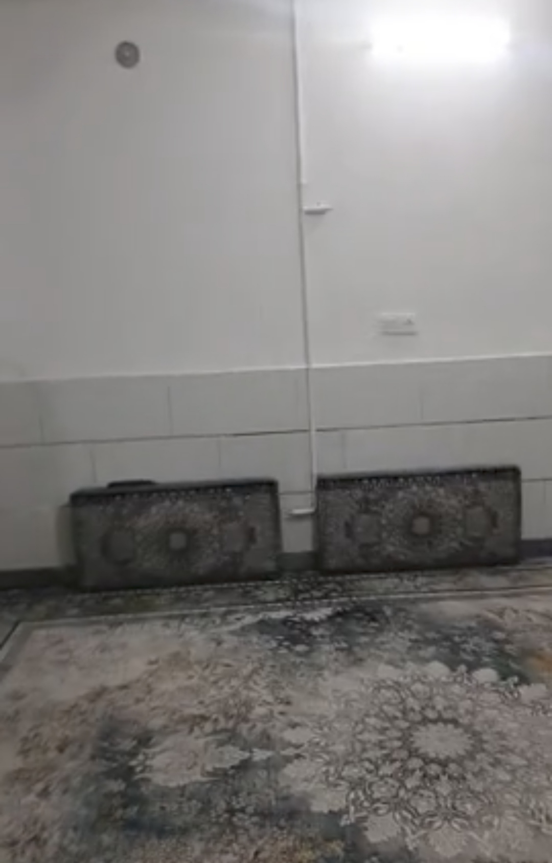 فروش خانه در ۲۰ واحدی شاهبیک.