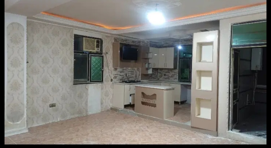 آپارتمان فروشی.