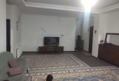 فروش واحد ۱۵۰متری.