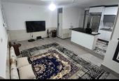 ۶۰متری باسازی شده.