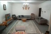 فروش مسکونی.