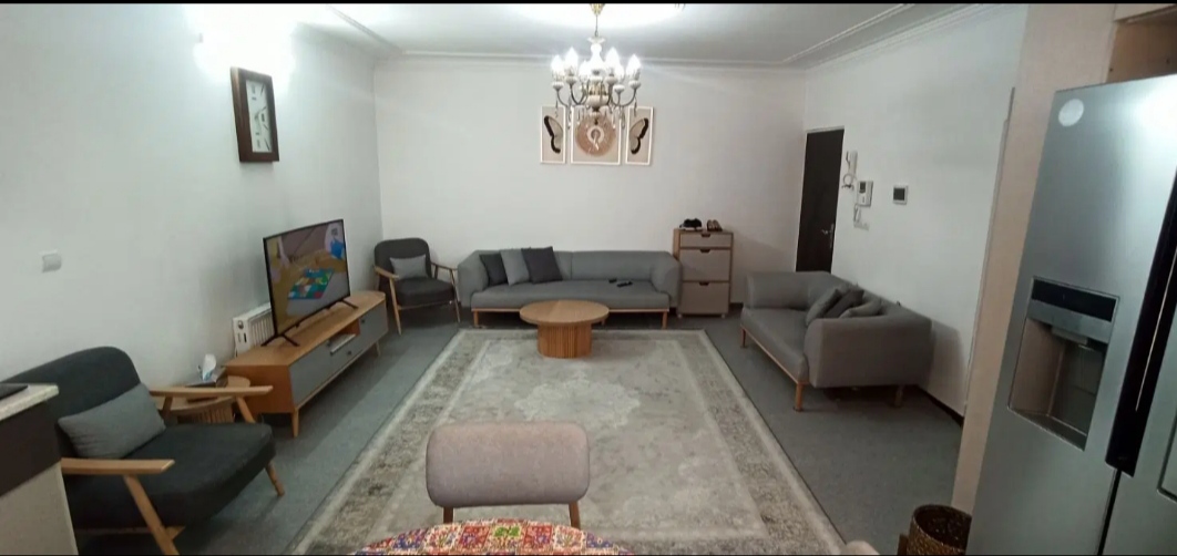 فروش مسکونی.