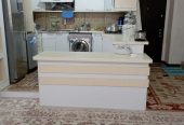 فروش فوری آپارتمان ۷۸متری.