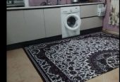 واحد در بهترین لوکیشن.