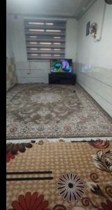 واحد در بهترین لوکیشن.