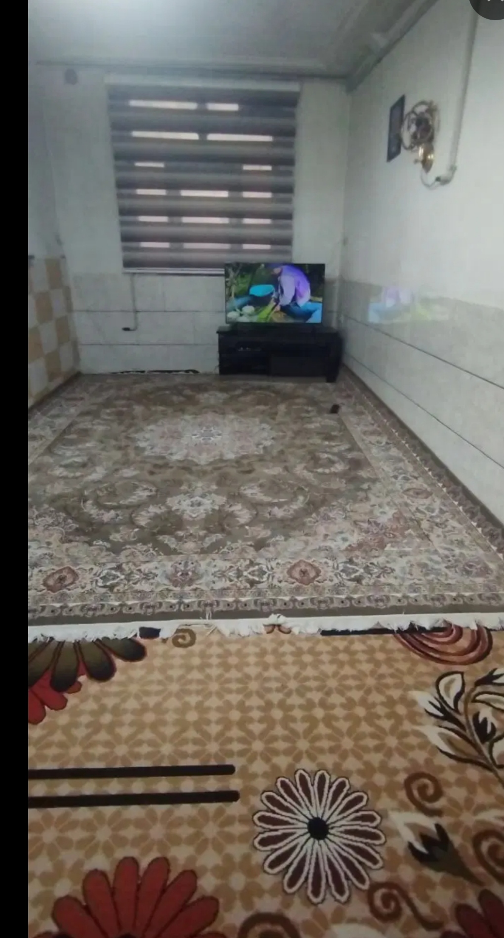 واحد در بهترین لوکیشن.