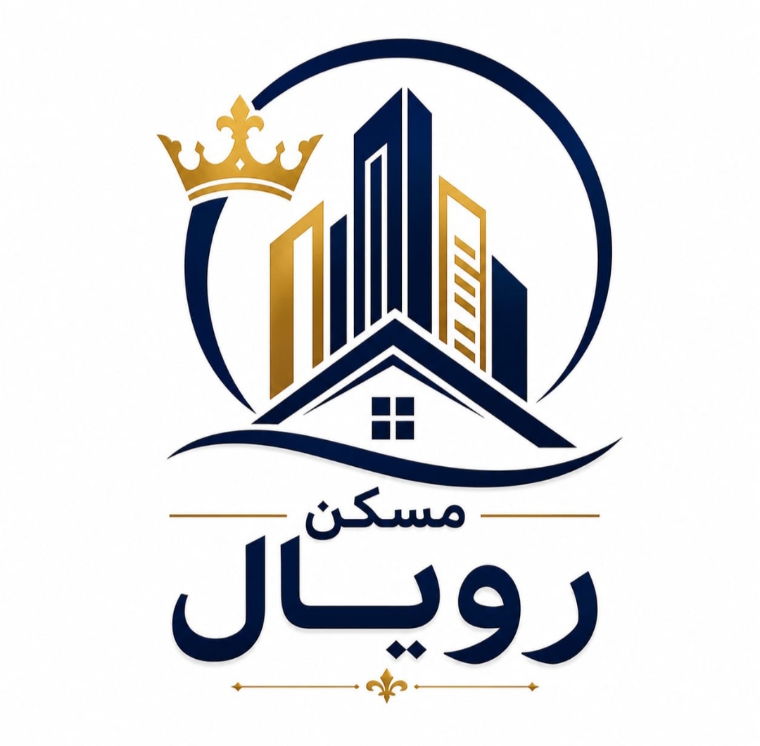 آژانس رویال