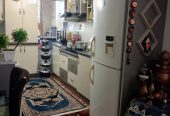 فروش واحد در مجتمع ۱۴۴ واحدی.