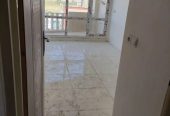 واحد اشتهارد ۱۲۰متری.