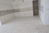 واحد اشتهارد ۱۲۰متری.
