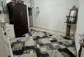 فروش واحد مسکونی.