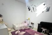 فروش واحد مسکونی.