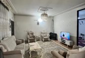 فروش واحد مسکونی.