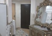فروش آپارتمان در فرهنگیان.