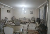 فروش آپارتمان در فرهنگیان.