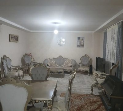 IMG_۲۰۲۶۰۹۰۲_۲۰۴۶۰۴