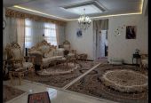 فروش واحد ریاست جمهوری.