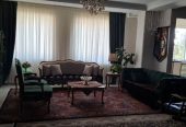 واحد ۳ خواب در آزادگان فوری فروشی.