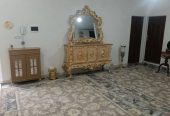 سه طبقه مغازه تجاری و سند تک برگ.
