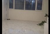 فروش آپارتمان شیک و فول امکانات.