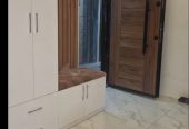 فروش آپارتمان شیک و فول امکانات.
