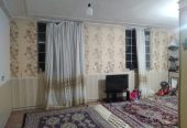 واحد ۷۵ متری خیابان امام حسین شمالی.