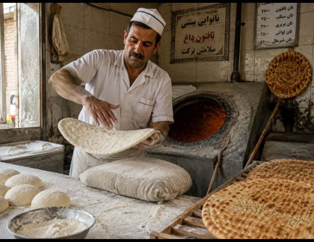 شاتر نانوا (تافتون ) .