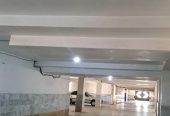 فروش واحد ۸۵متری ارتش (بزرگمهر).