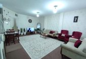 آپارتمان ۸۰متری در شهرک امید صفا دشت.
