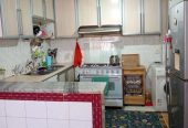 فروش واحد آپارتمان مارلیک.