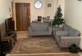 آپارتمان ۸۳متری ۲ خواب فول امکانات.