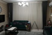 فروش آپارتمان ۶۵متری واقع در سرآسیاب خ کاشانی.