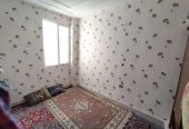 آپارتمان مارلیک سرآسیاب تخفیف برای خانه اولی ها.