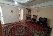 آپارتمان مارلیک سرآسیاب تخفیف برای خانه اولی ها.