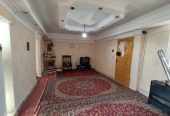 آپارتمان مارلیک سرآسیاب تخفیف برای خانه اولی ها.